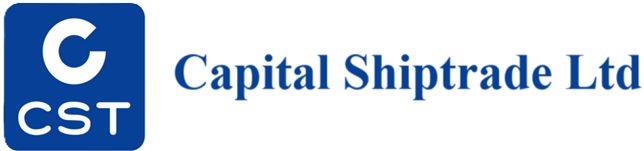 Capital Shiptrade LTD